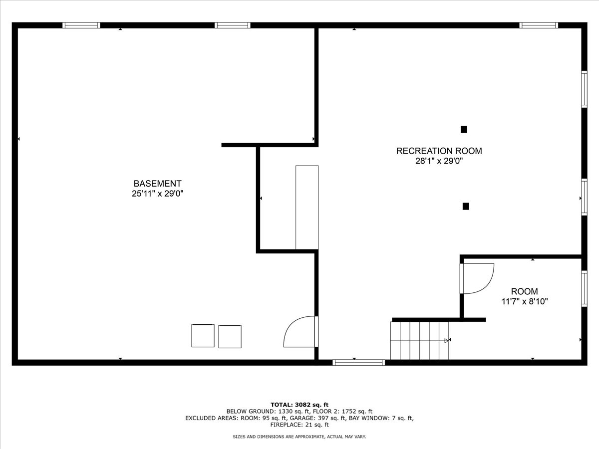 01-1st_floor_102_eddy_drive_south_huntington_with_dim