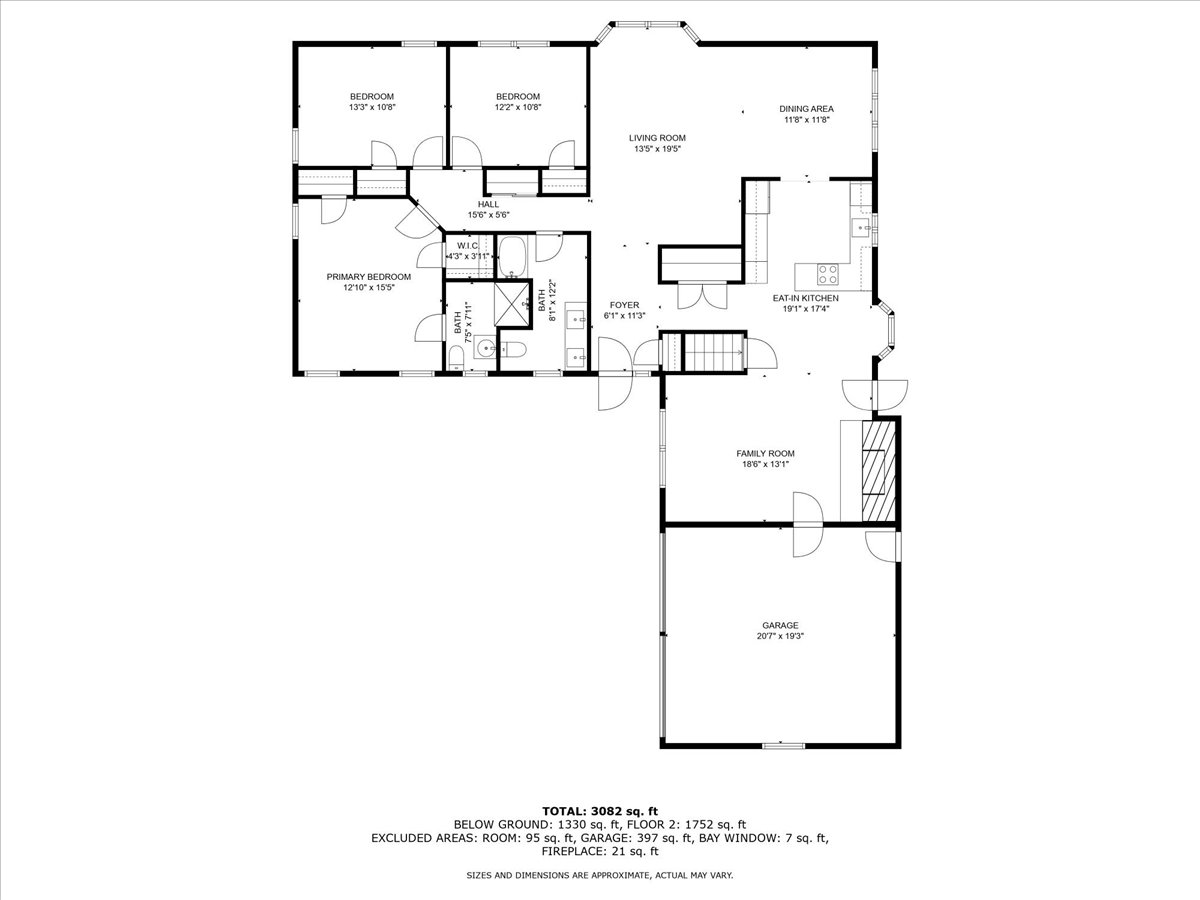 02-2nd_floor_102_eddy_drive_south_huntington_with_dim