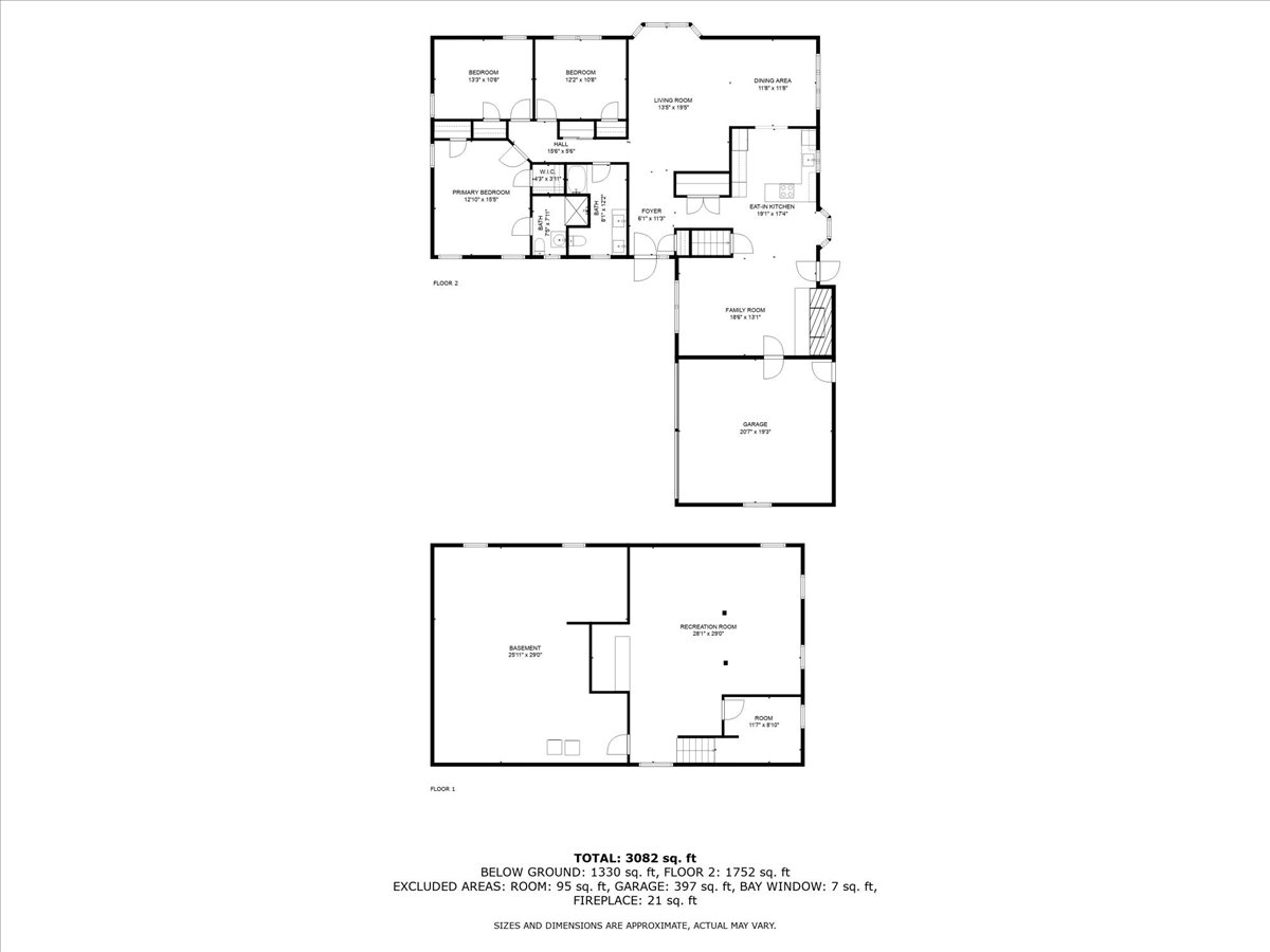 03-all_floors_102_eddy_drive_south_huntington_with_dim
